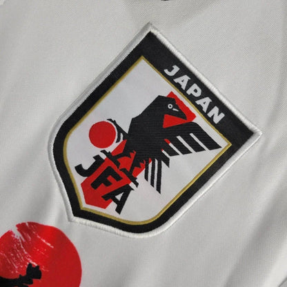 2023/2024 Japan Special Edition Football Jersey