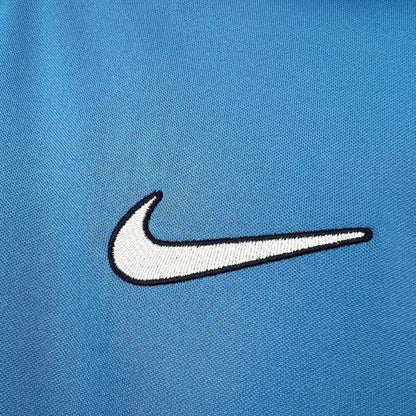 1998/99 Retro Napoli Home Jersey