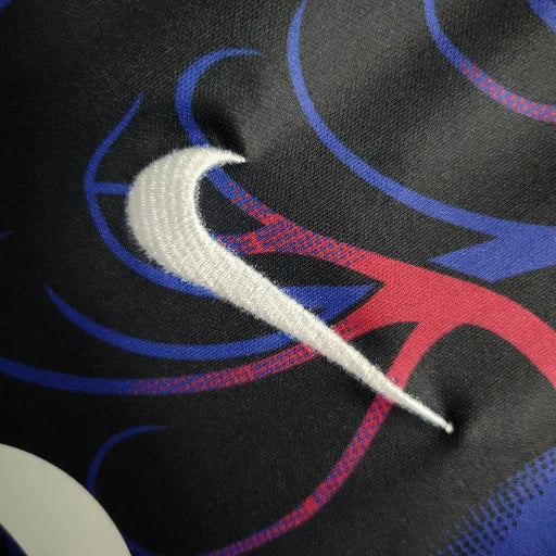 2023/2024 Barcelona Special Edition Football Shirt 1:1 Thai Quality