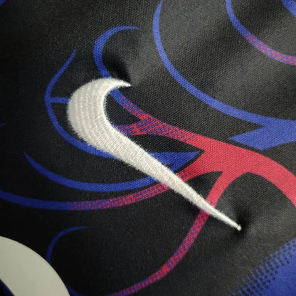 2023/2024 Barcelona Special Edition Football Shirt 1:1 Thai Quality
