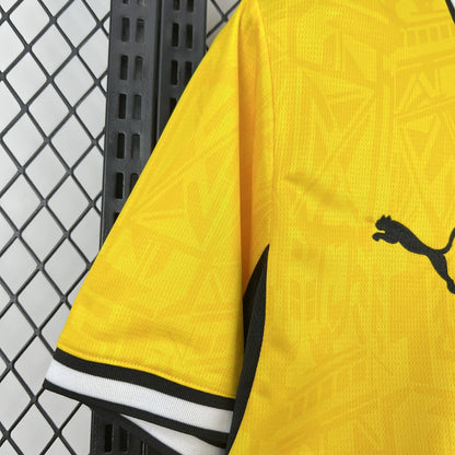 Borussia Dortmund Heimtrikot 2026/27