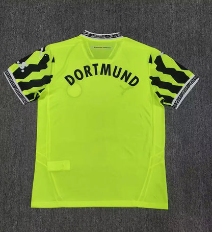 2024/2025 Dortmund Special Edition Football Shirt