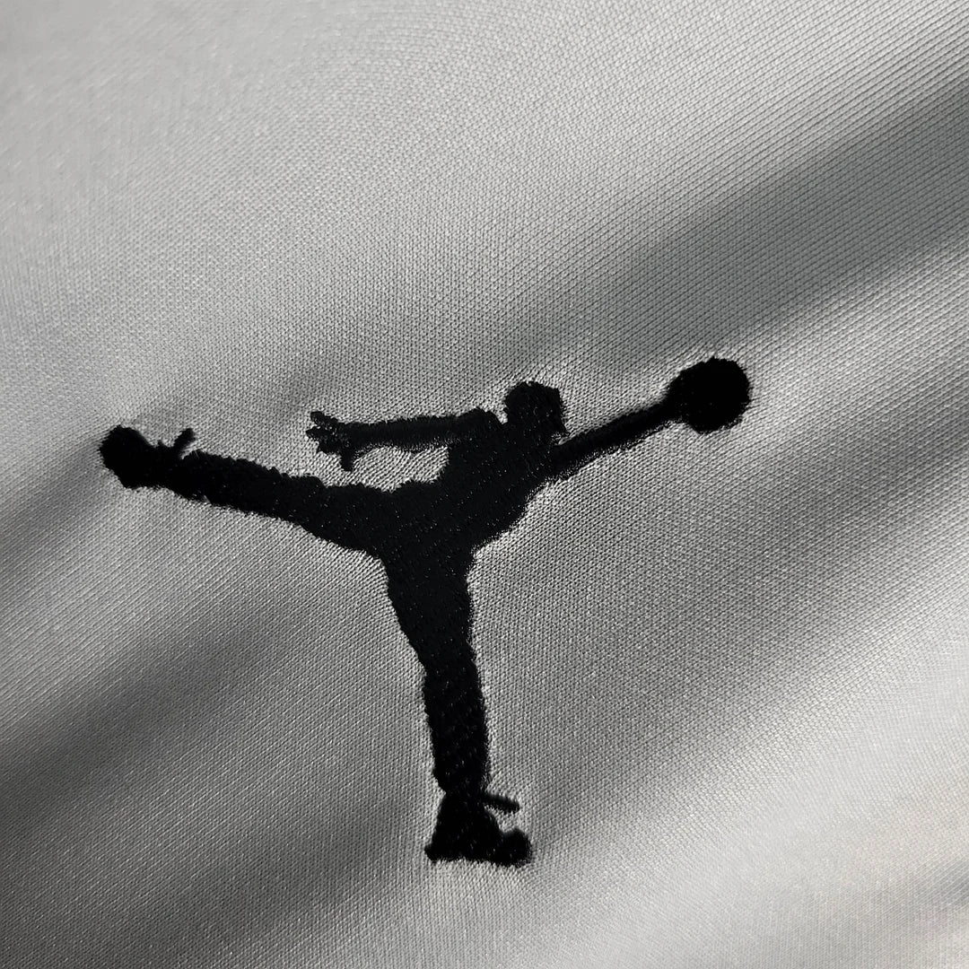 2022/2023 Psg Paris Saint-Germain Away Football Shirt