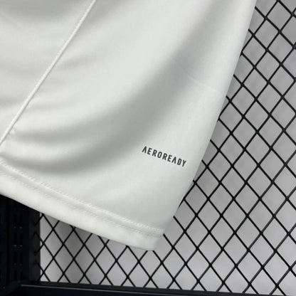 2025/2026 Real Madrid Special Edition Football Shirt