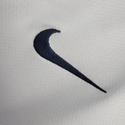 2024/2025 Psg Paris Saint-Germain Away Football Shirt 1:1 Thai Quality