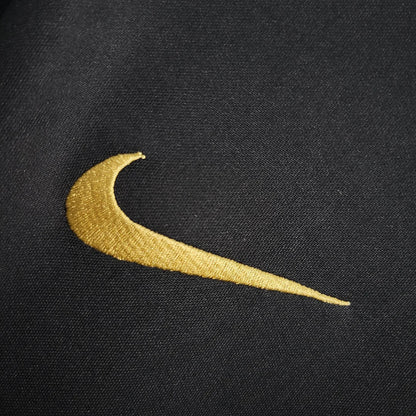 Barcelona Football Shirt Away 2020/2021 1:1 Thai Quality