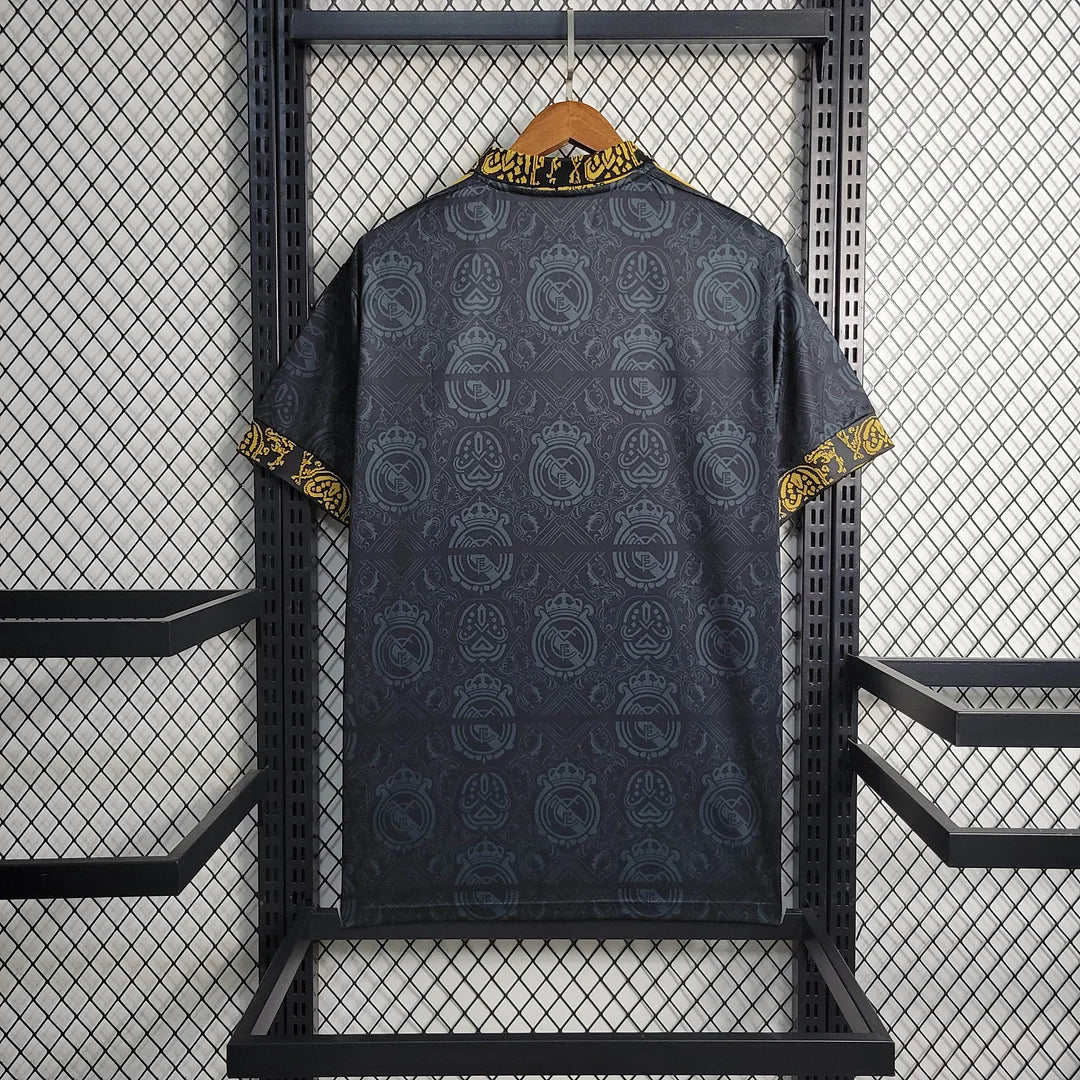 2023/2024 Real Madrid Special Edition Football Shirt 1:1