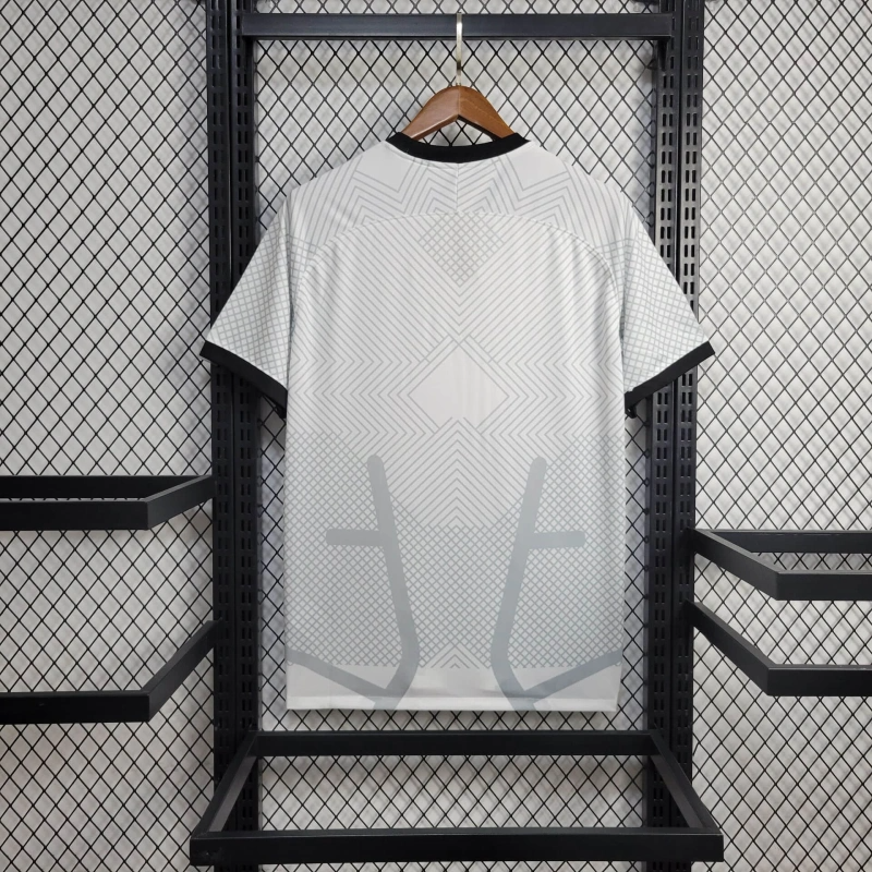 2024/2025 Inter Milan Special Edition Football Jersey 1:1