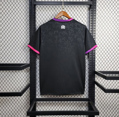 2024/2025 PSG Drip Kit