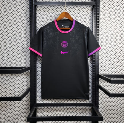2024/2025 PSG Drip Kit