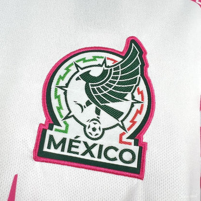 2026 Mexiko WM Special Edition