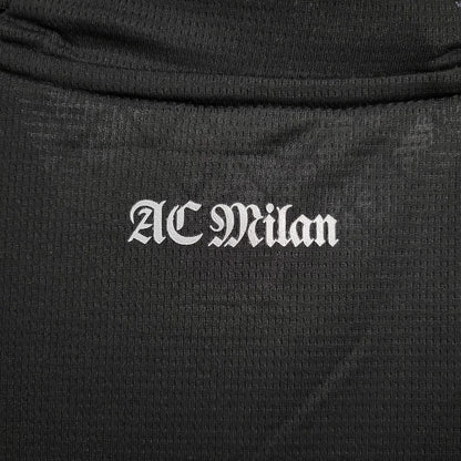2023/2024 AC Milan Fourth Away Soccer Jersey 1:1 Thai Quality