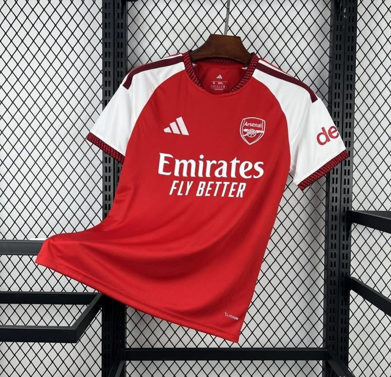 FC Arsenal Heimtrikot 2026/27
