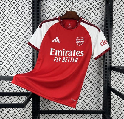 FC Arsenal Heimtrikot 2026/27