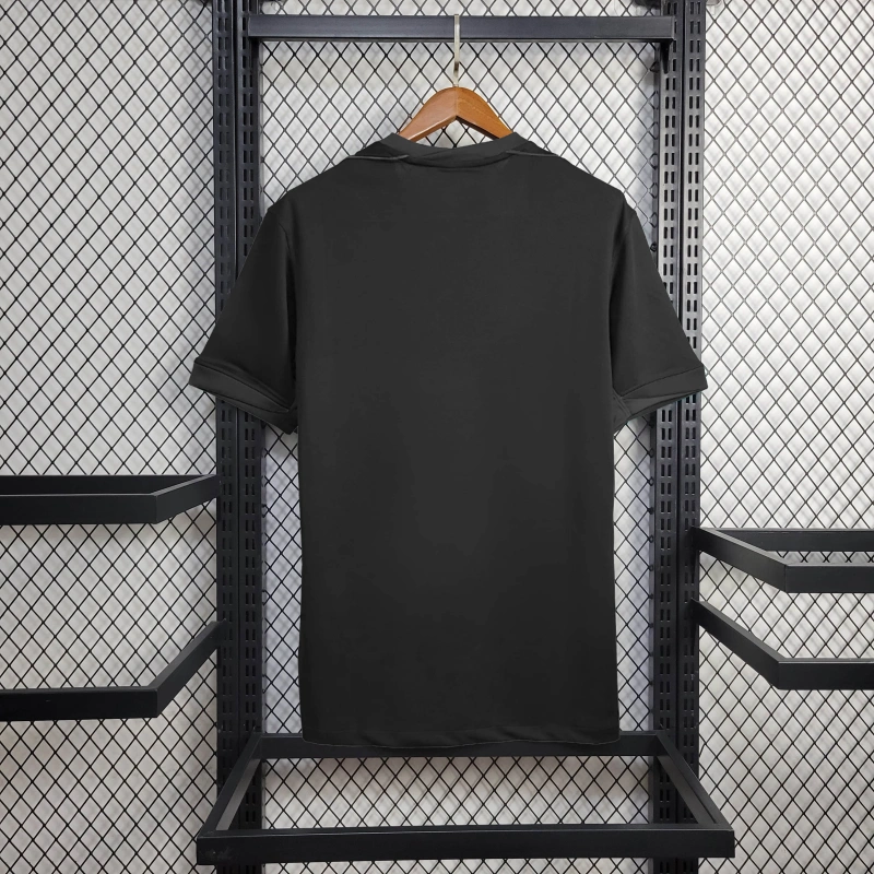 2024/2025 Corinthians Away Football Shirt 1:1