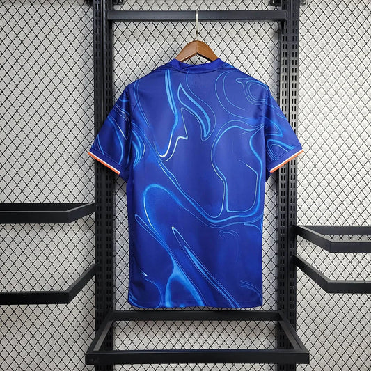 2024/2025 Chelsea Home Football Shirt 1:1 Thai Quality