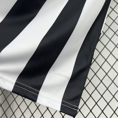 Juventus Turin Heimtrikot 2026/27