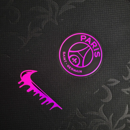 2024/2025 PSG Drip Kit
