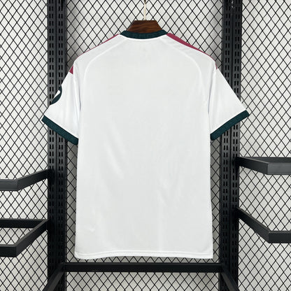 Real Madrid Heimtrikot 2026/27