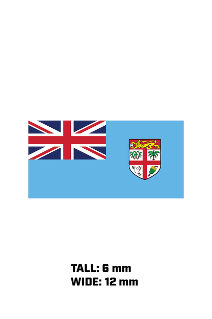 Oceania
