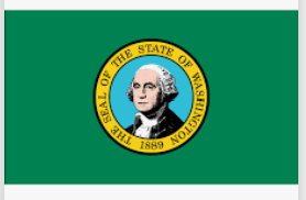 US States
