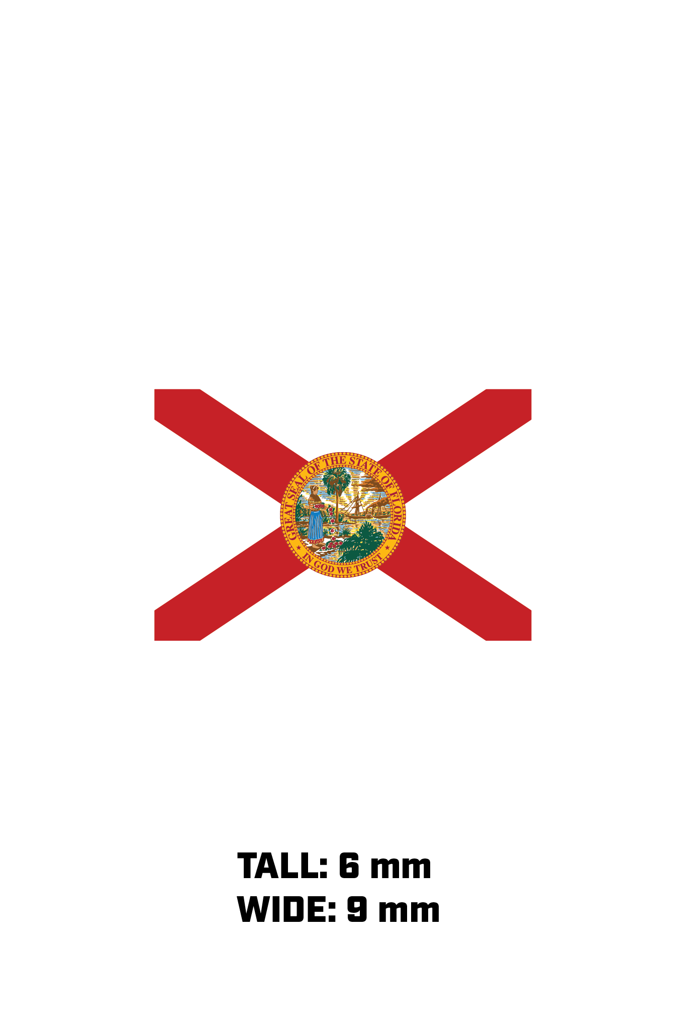 US States