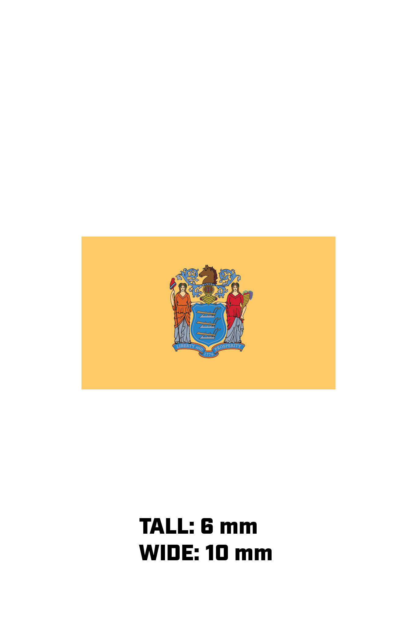 US States