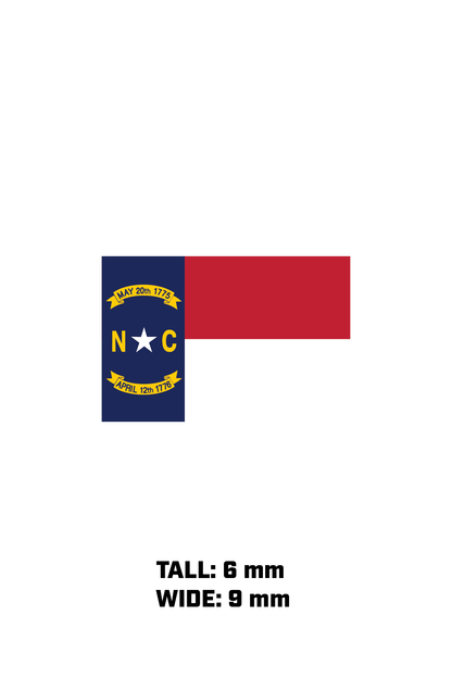 US States