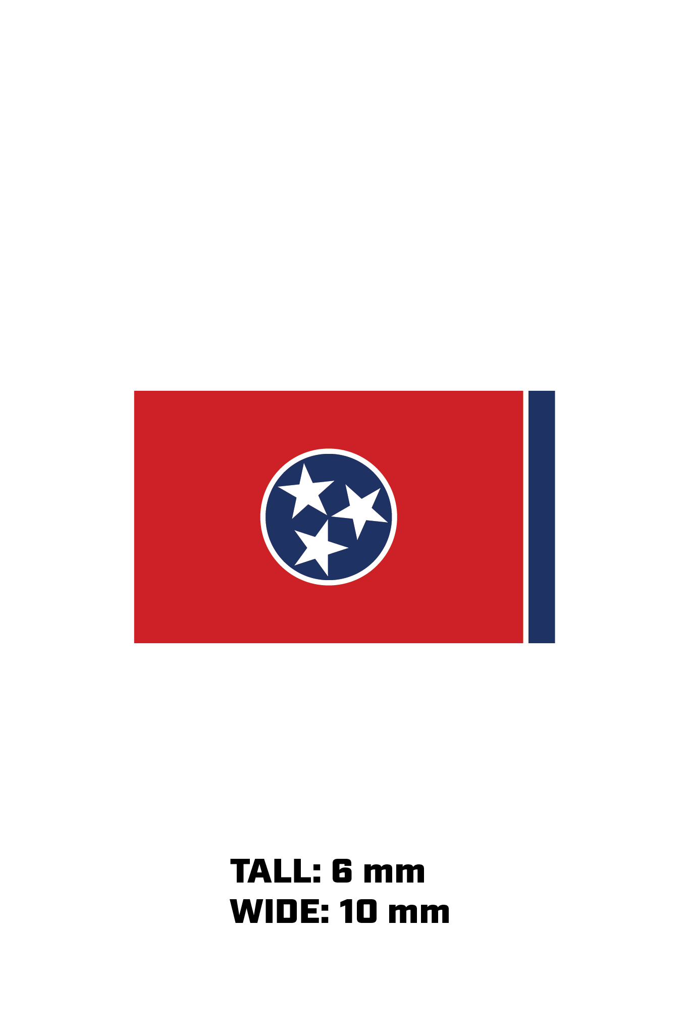 US States