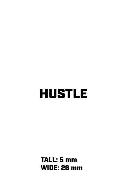 Motivation