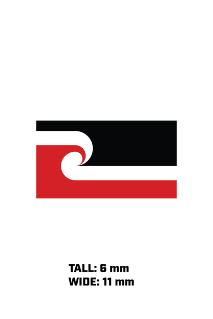 Oceania