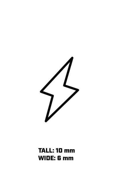 Popular Symbols