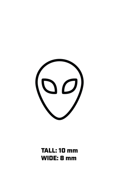 Popular Symbols