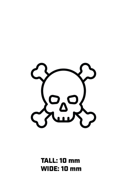 Popular Symbols