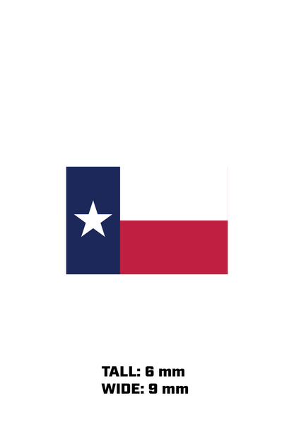 US States