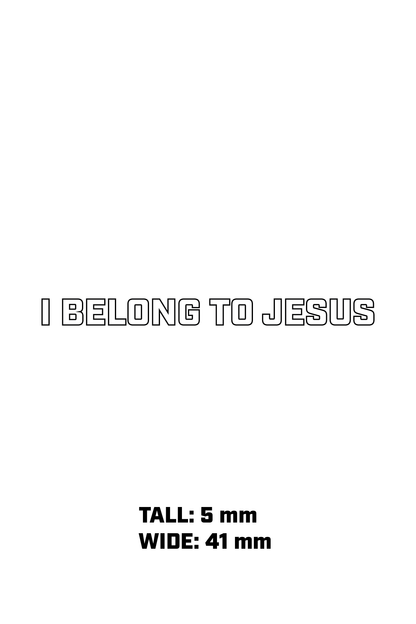 Religious Words
