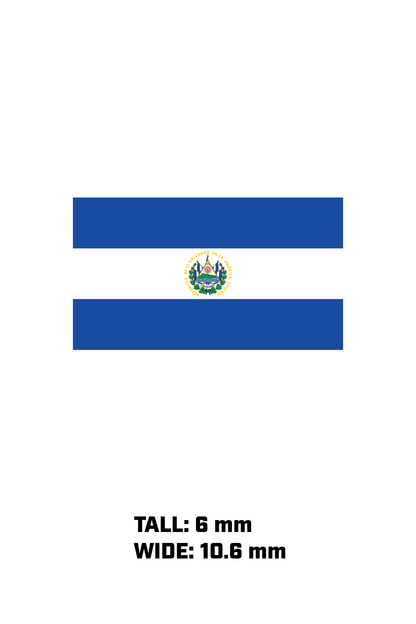Central America