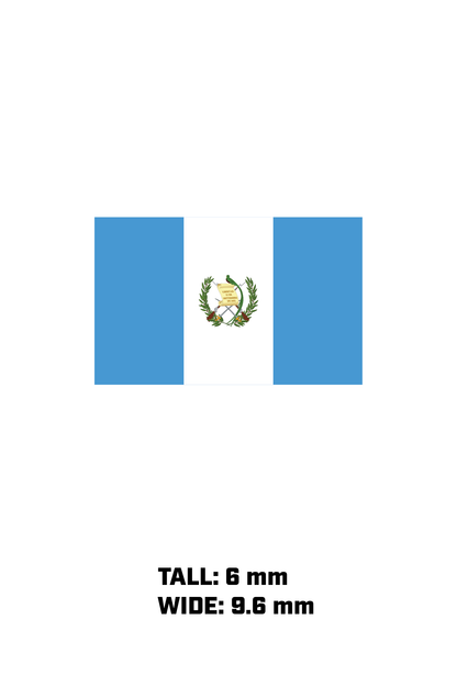 Central America