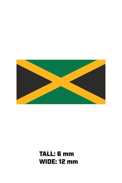 Caribbean