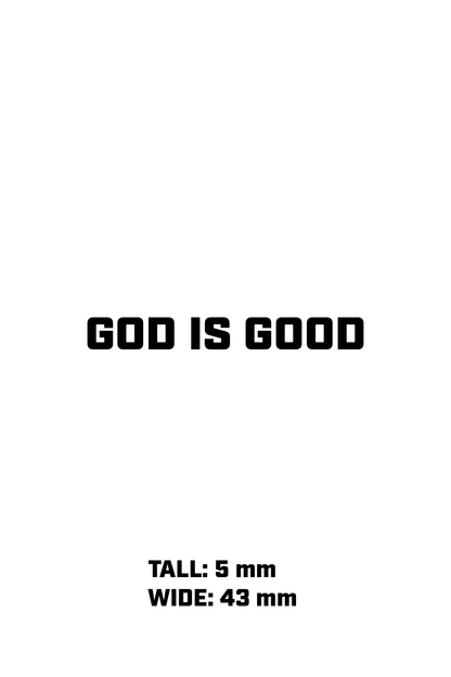 Religious Words