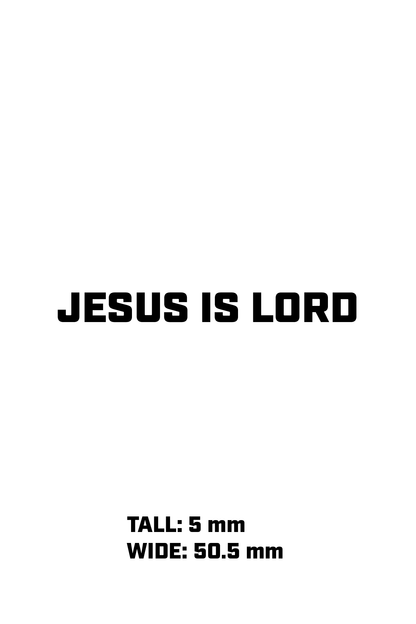 Religious Words