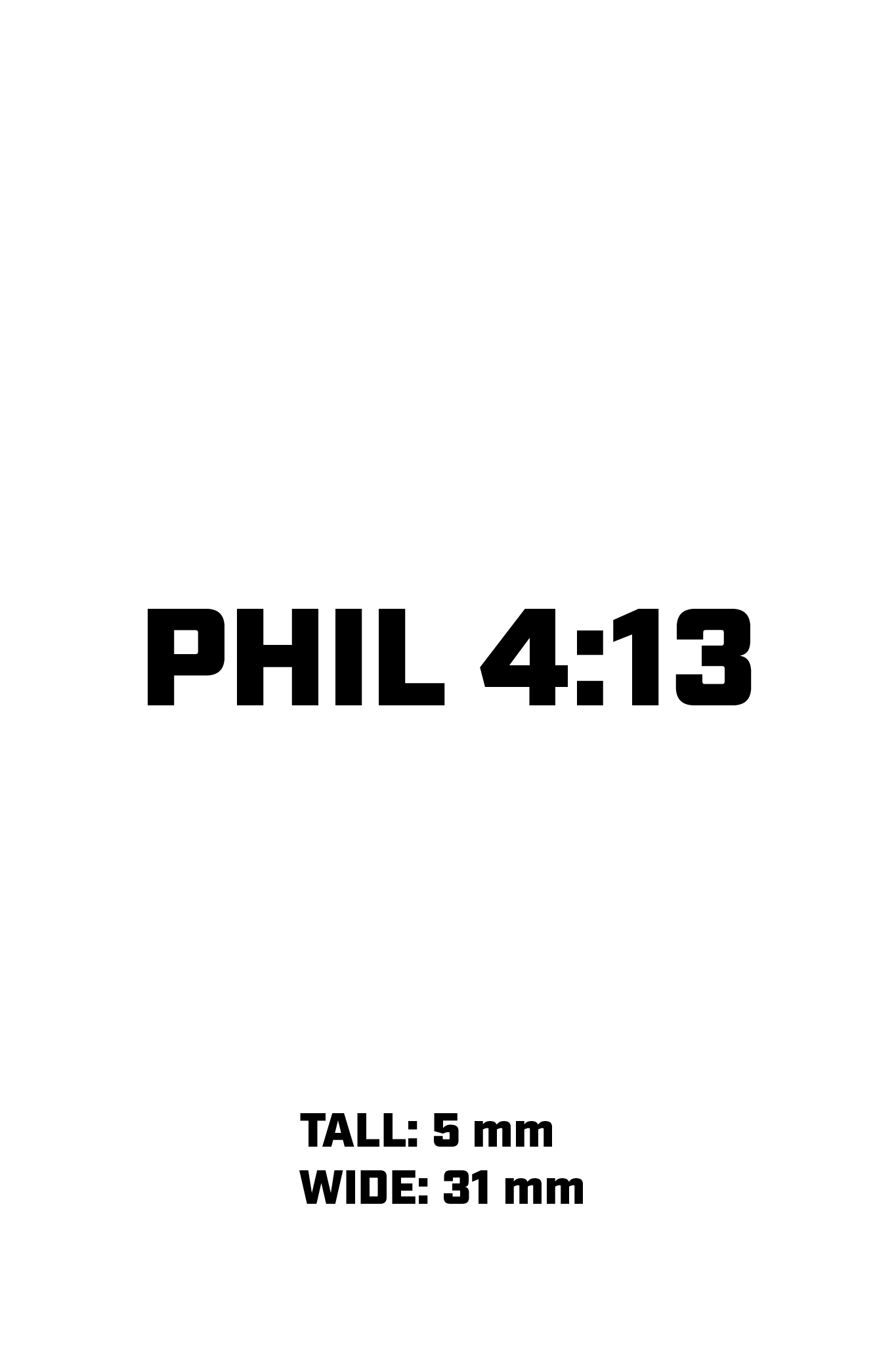 Religious Verses/Sura