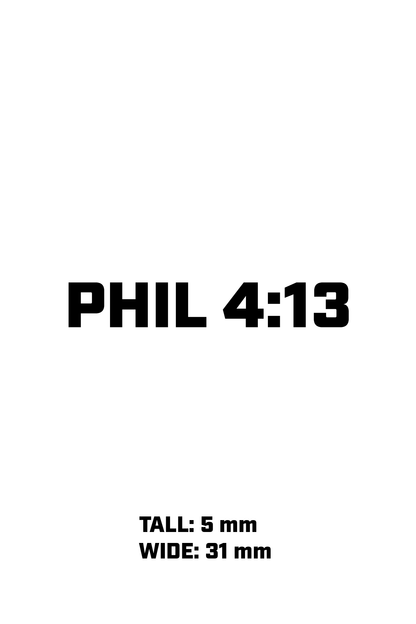 Religious Verses/Sura