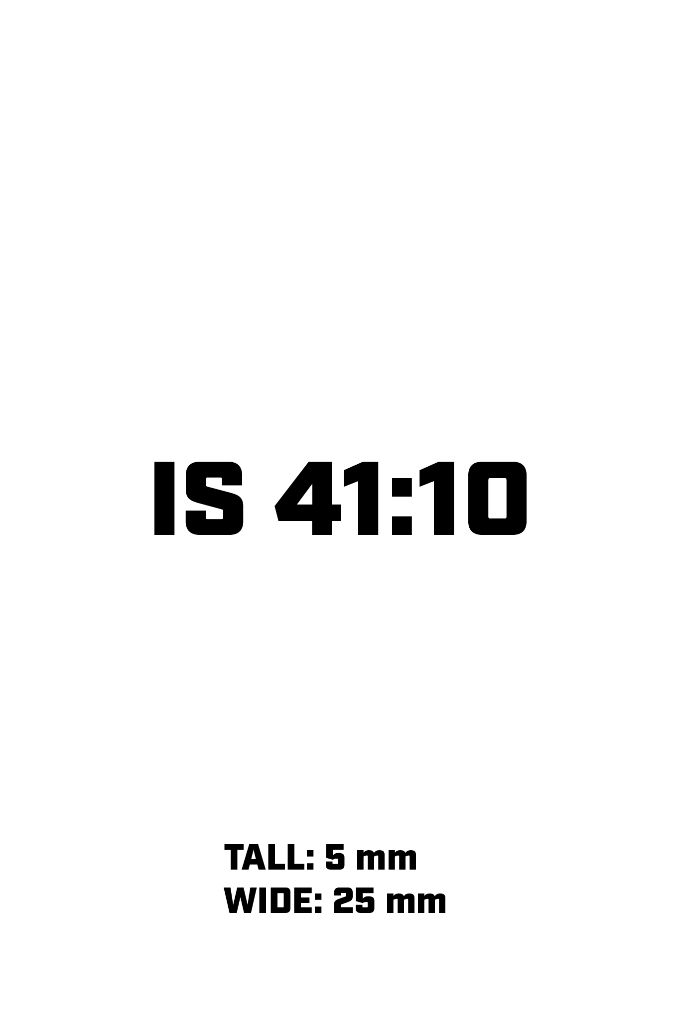 Religious Verses/Sura