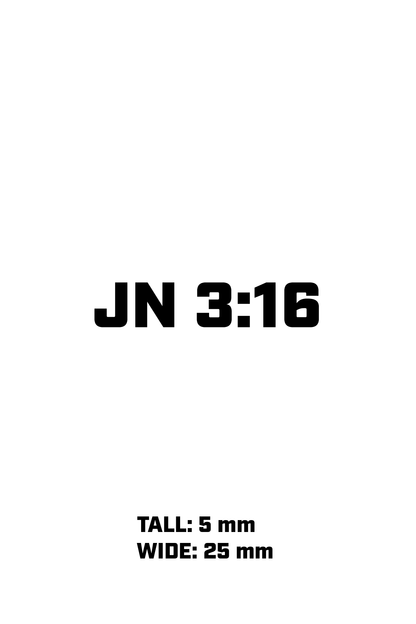 Religious Verses/Sura