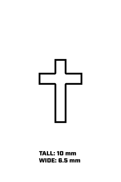 Religiöse Symbol