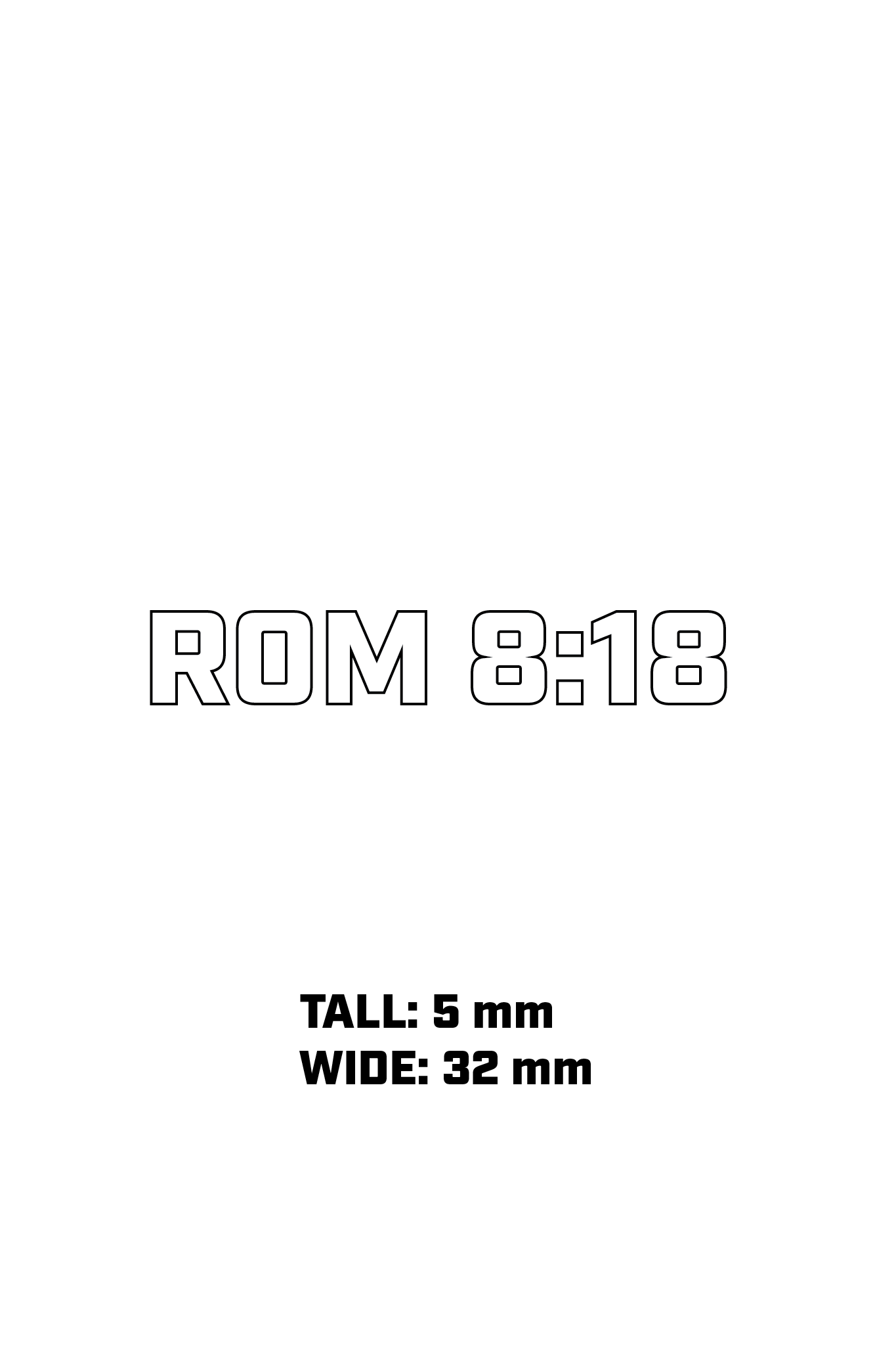 Religious Verses/Sura