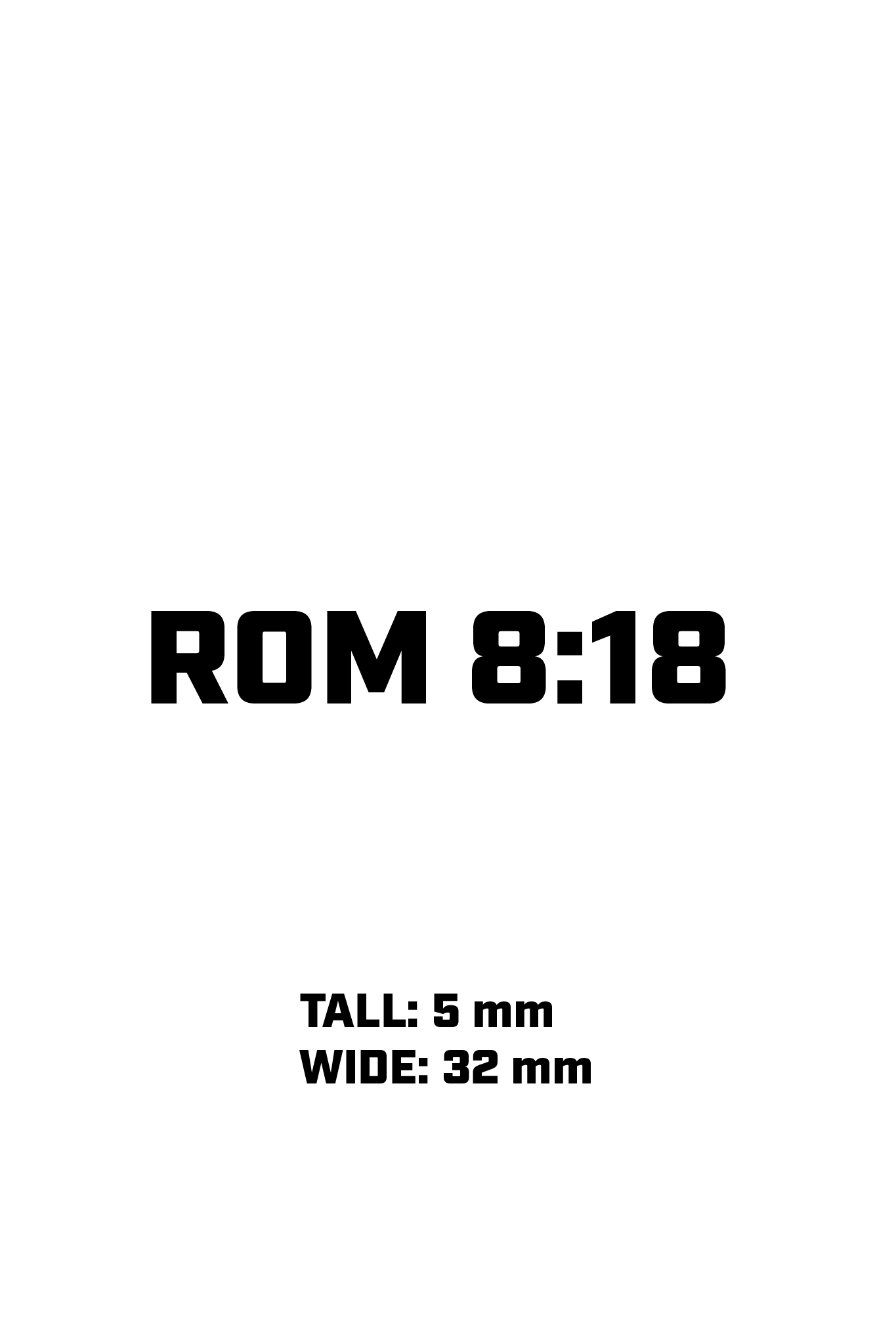 Religious Verses/Sura