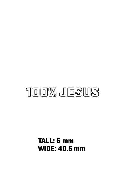 Religious Words