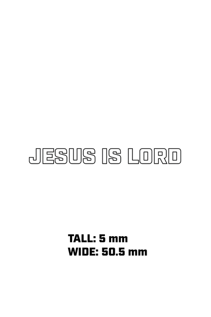 Religious Words